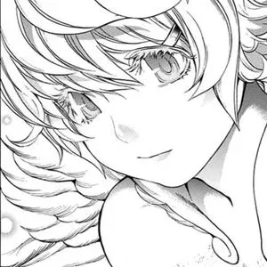 Valxii