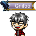 Gnifoo