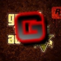 Gnom225