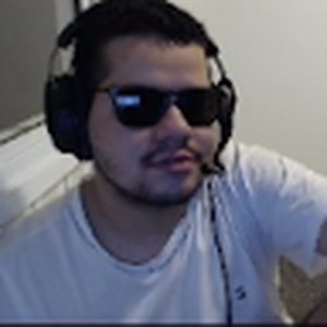 gNox_