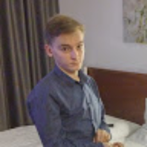 gnoxo