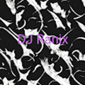 GNXDR