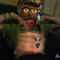 go_gamers