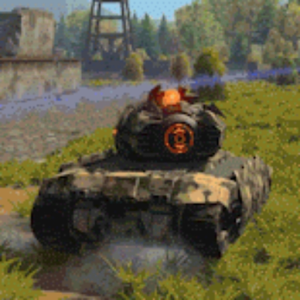 GO_GOLD_07