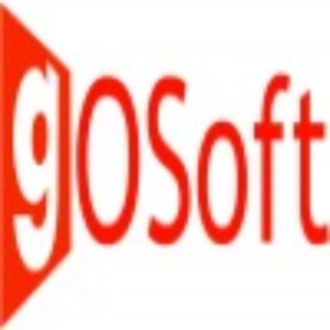 go_software