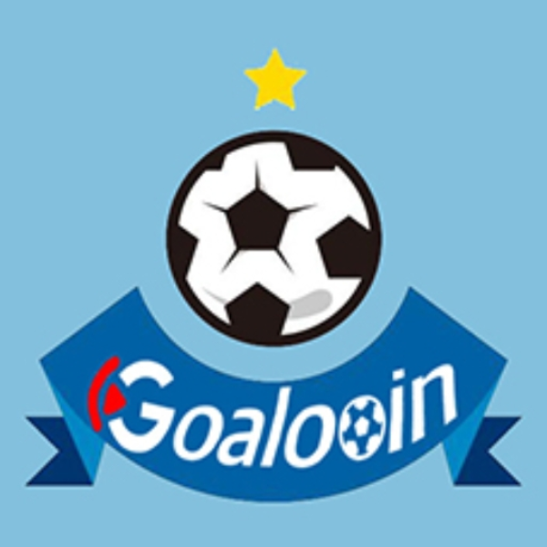 goalooinlivescore