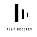 GOMOREBEATZ