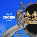 B CHOSEN$$$