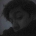god_of_the_universe-wEcDnYj