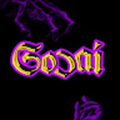 godai