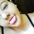 Goddess_OG