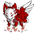 GoddessCrystal