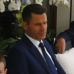 Goderian