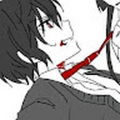 Godes