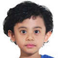 godfred_arinzol_gmail_com