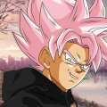 godly_goku_black