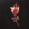 Yungisgod
