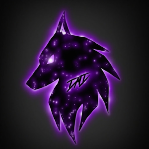 Godmode