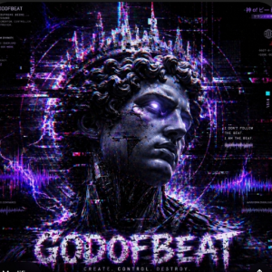 GodOfBeat