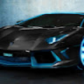 godoyanthony400_gmail_com