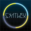 Synthex