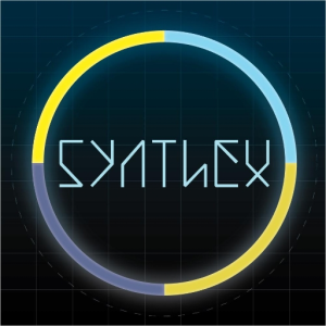 Synthex