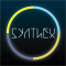 Synthex