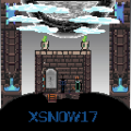 XSNOW