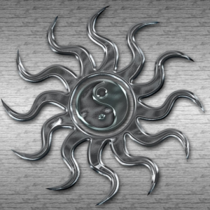 godsofdeath