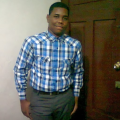Godson2007