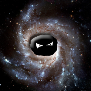 GodsWillofSteal