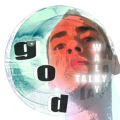 GoDWalkytalkY