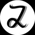 Zurkylol
