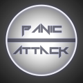 Panic Attack (Goodbye)