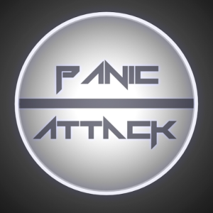 Panic Attack (Goodbye)