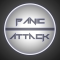 Panic Attack (Goodbye)