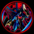 godzillagamer154_gmail_com