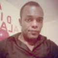 goeysinfo1977_gmail_com