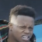 genedaproducer57