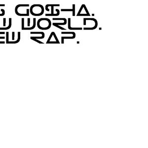 GOHA