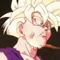 gohan