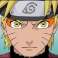Gohan99