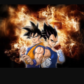 goku_ssj_blue