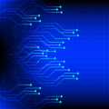 GoldBrain