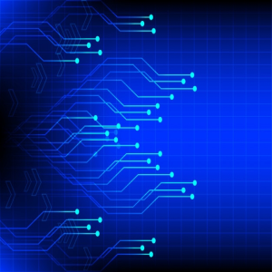 GoldBrain