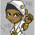 Golden_30_Gaming