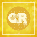 GOLDEN RECORDS