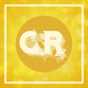 GOLDEN RECORDS