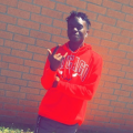 golden_xpert