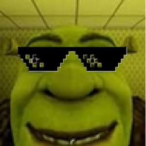 Goldenninja7